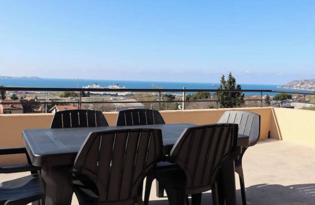 Vrbo Property