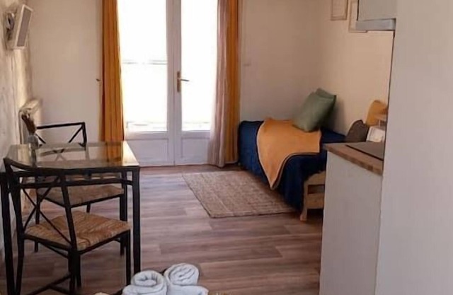 Vrbo Property