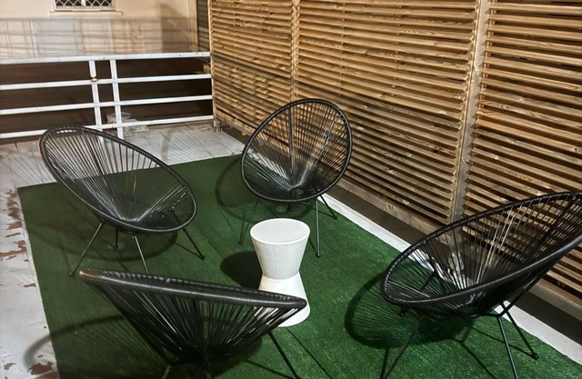 Vrbo Property