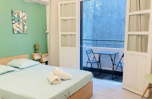 Vrbo Property