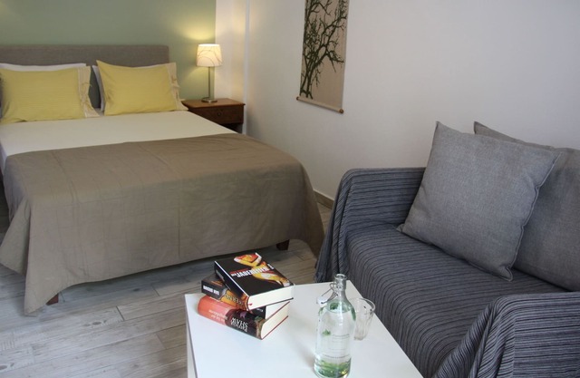 Vrbo Property 