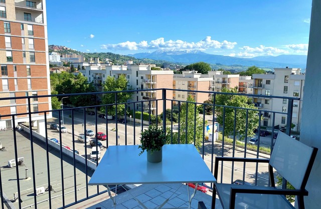 Vrbo Property