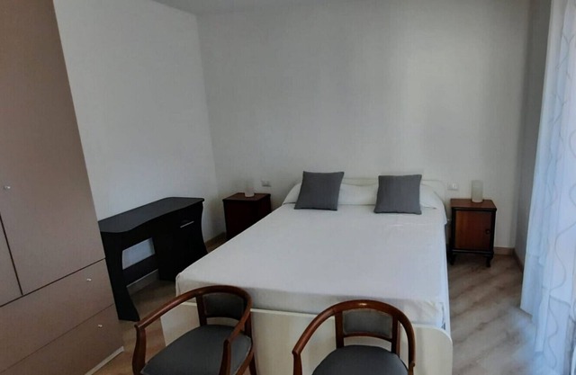 Vrbo Property
