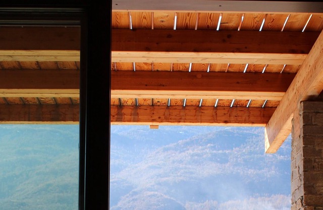 Vrbo Property
