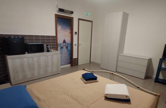 Vrbo Property