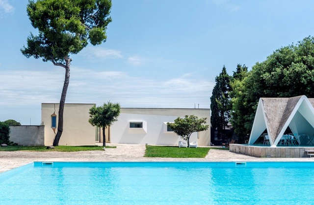 Vrbo Property