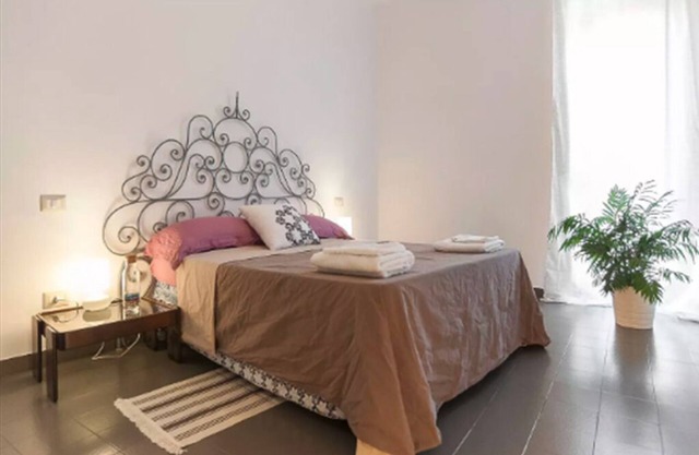 Vrbo Property