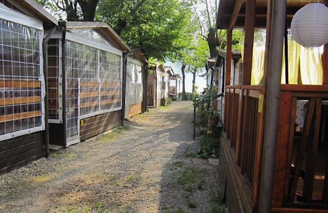 Vrbo Property