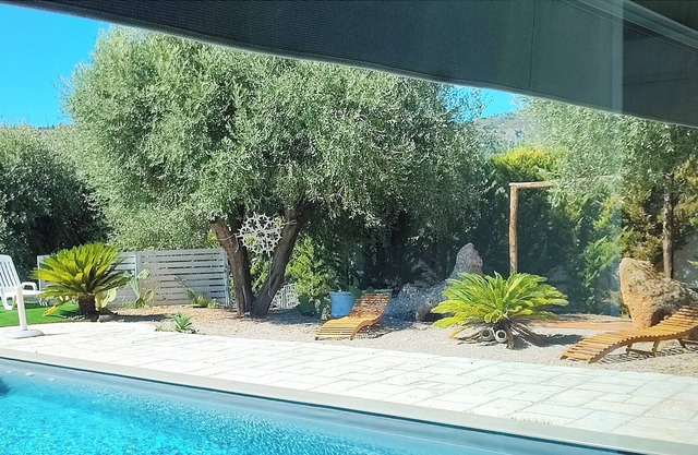 Vrbo Property