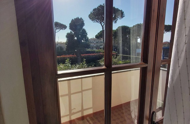 Vrbo Property