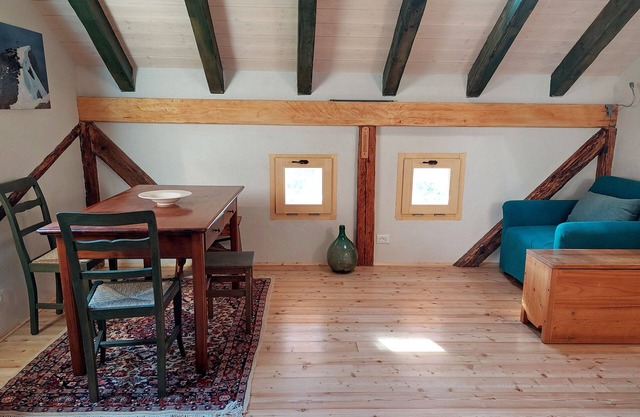 Vrbo Property