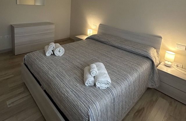 Vrbo Property