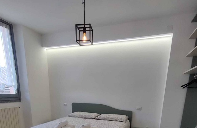 Vrbo Property