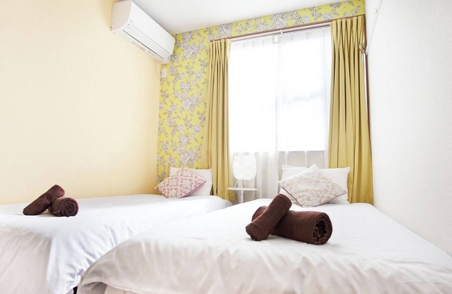Vrbo Property