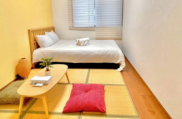 Vrbo Property