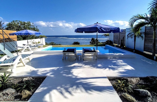 Vrbo Property