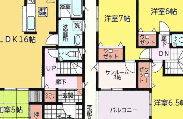 Vrbo Property