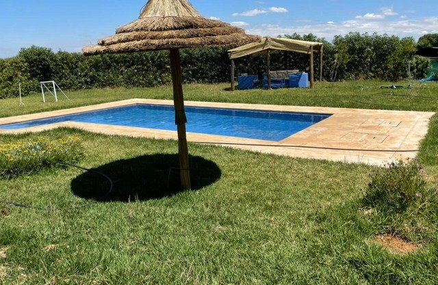 Vrbo Property