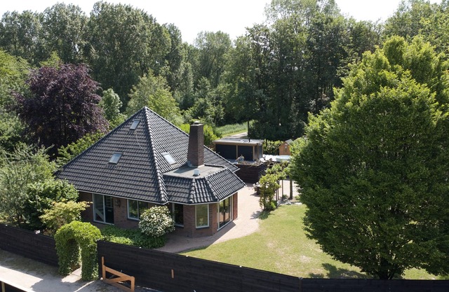 Vrbo Property