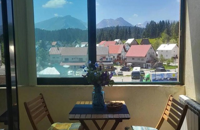Vuk