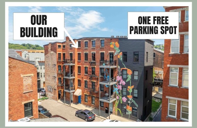 Otr 