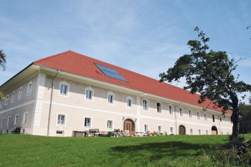Waldbothgut