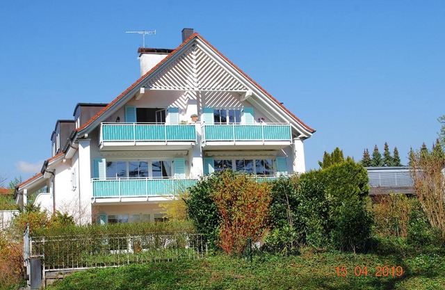 Waltraud