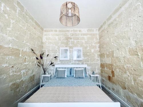 Wanderlust Beach Apartment