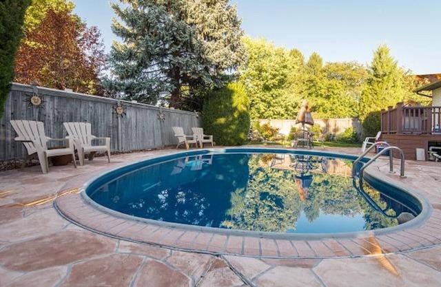 Wasatch Front Home Close to EVERYTHING!