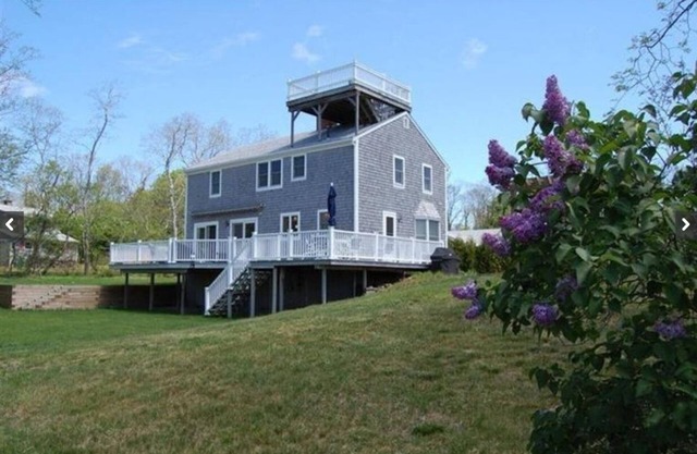 WATERFRONT JUST DISCOUNTED - September 2025 Discounted 25% - Book today