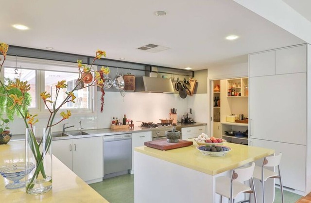 Wattle Avenue House Bed & Breakfast