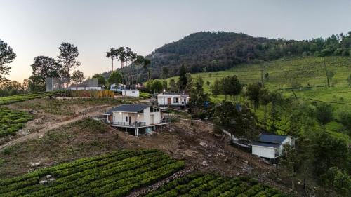 Wattle Grove Resort