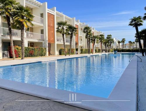 Wave Plus Jesolo