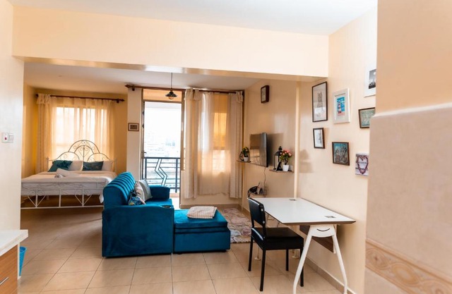 Wawirahomes