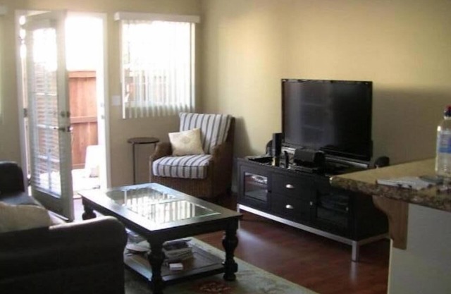 We create a home away from home Near Shopping 15 Minutes from Beach