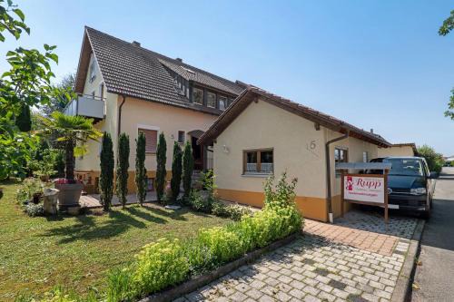 Wein- Und Obstbau Rupp