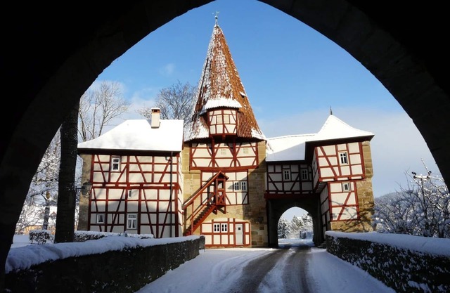 Weingut Gästehaus Weigand