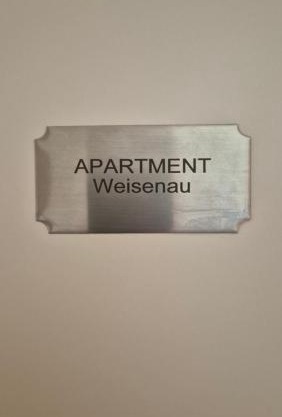 Weisenau-Schlafbereich - Einzel-oder Doppelbett