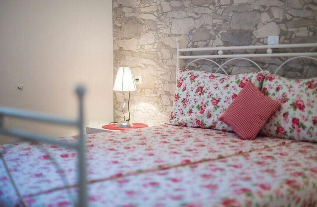 Welcome to Apartment Dea in Kastav