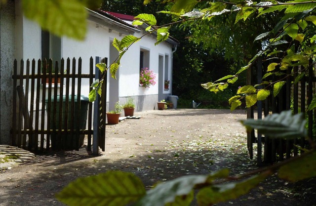 Welcome to our oasis of peace in the Allgäu