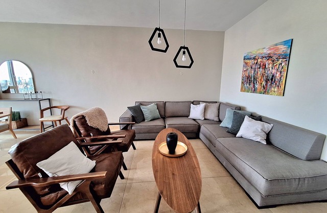 Welcome to «The Jasper» by MPJ vacation Rentals Ltd