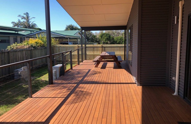 Welcome to WONDERS, EVANS HEAD