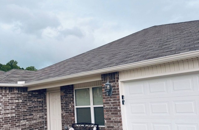 Welcome to your home away from home! Our charming 4 bedroom home