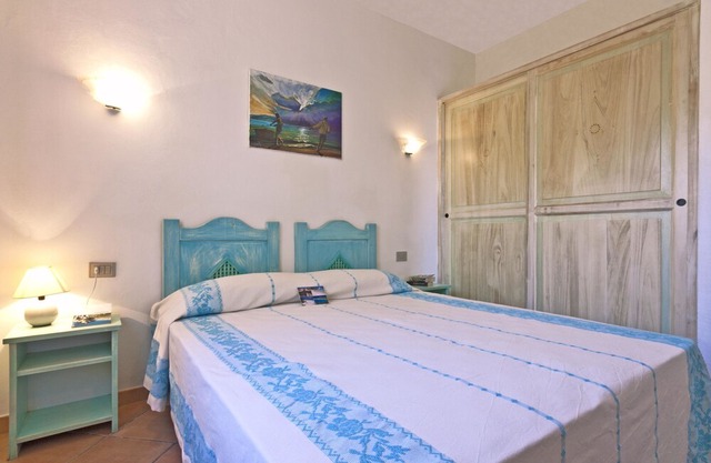 Well-kept apartment with balcony or terrace near the sea