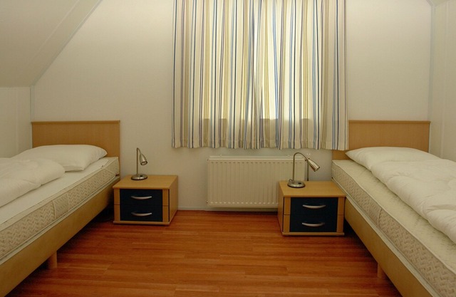 Well-kept house with a bubble bath, 20 km. from Assen