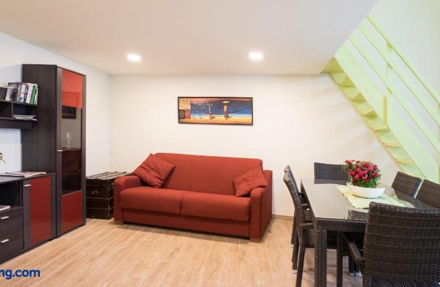 Wellness Galilei 