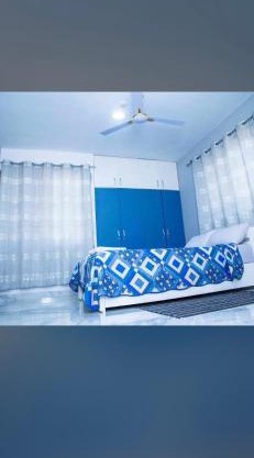 West link guest house