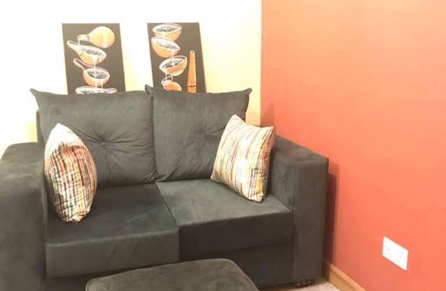 West Suites 