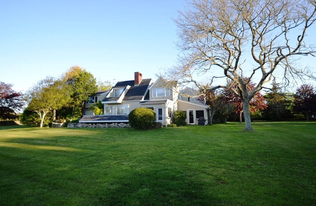 Westport MA BOOK NOW for 2026! 4 bdrm close to Bristol RI,Newport RI, Boston MA