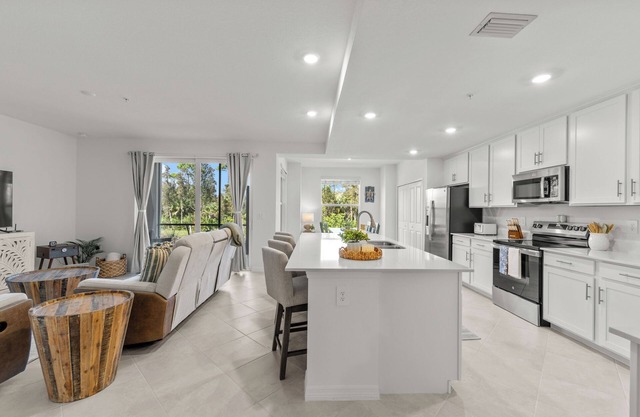 “Where Relaxation Meets Paradise”